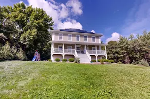 76 Heritage Lane, Union, ME 04862 - Photo 76