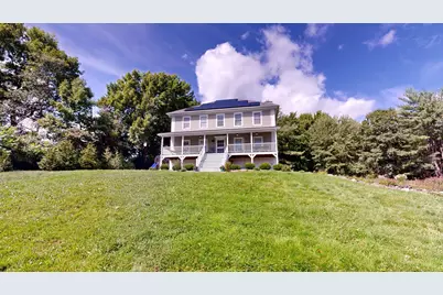 76 Heritage Lane, Union, ME 04862 - Photo 74