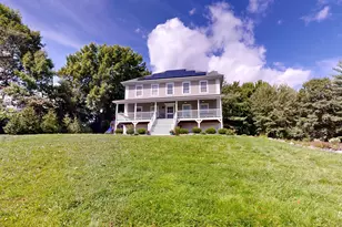 76 Heritage Lane, Union, ME 04862 - Photo 74