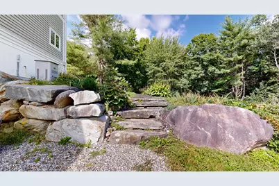 76 Heritage Lane, Union, ME 04862 - Photo 72