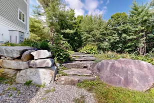 76 Heritage Lane, Union, ME 04862 - Photo 72