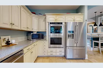 76 Heritage Lane, Union, ME 04862 - Photo 8