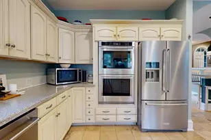 76 Heritage Lane, Union, ME 04862 - Photo 8