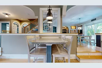 76 Heritage Lane, Union, ME 04862 - Photo 14