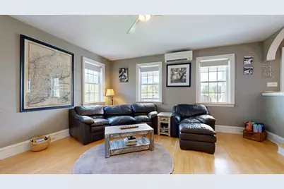 76 Heritage Lane, Union, ME 04862 - Photo 26