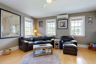 76 Heritage Lane, Union, ME 04862 - Photo 26
