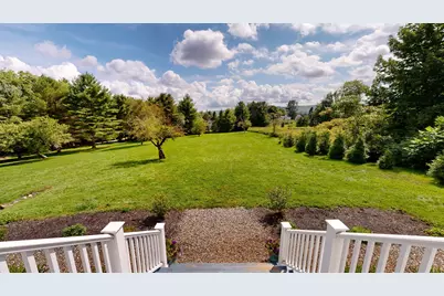 76 Heritage Lane, Union, ME 04862 - Photo 80