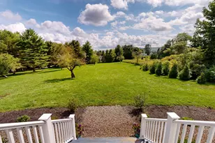 76 Heritage Lane, Union, ME 04862 - Photo 80