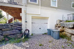 76 Heritage Lane, Union, ME 04862 - Photo 70