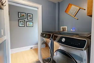 76 Heritage Lane, Union, ME 04862 - Photo 44