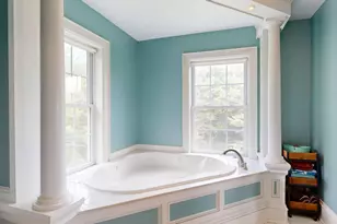 76 Heritage Lane, Union, ME 04862 - Photo 48