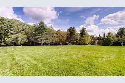 76 Heritage Lane, Union, ME 04862 - Photo 88