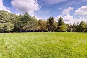 76 Heritage Lane, Union, ME 04862 - Photo 88