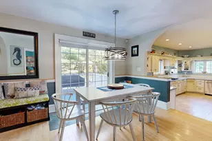 76 Heritage Lane, Union, ME 04862 - Photo 16