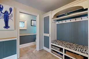 76 Heritage Lane, Union, ME 04862 - Photo 2