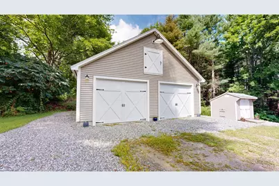 76 Heritage Lane, Union, ME 04862 - Photo 60