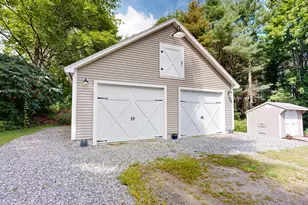 76 Heritage Lane, Union, ME 04862 - Photo 60