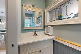 76 Heritage Lane, Union, ME 04862 - Photo 20