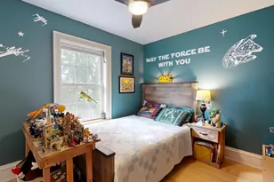 76 Heritage Lane, Union, ME 04862 - Photo 40
