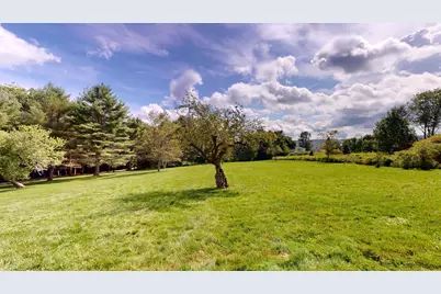 76 Heritage Lane, Union, ME 04862 - Photo 86