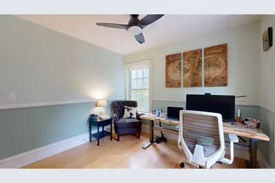 76 Heritage Lane, Union, ME 04862 - Photo 38