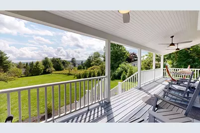 76 Heritage Lane, Union, ME 04862 - Photo 84