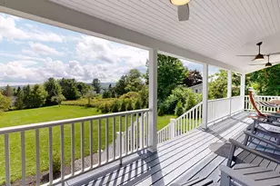 76 Heritage Lane, Union, ME 04862 - Photo 84