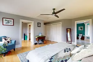 76 Heritage Lane, Union, ME 04862 - Photo 56