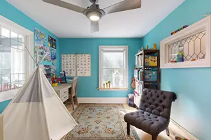 76 Heritage Lane, Union, ME 04862 - Photo 28