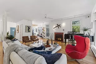 2 Tiger Lily Ln, Cape Elizabeth, ME 04107 - Photo 4