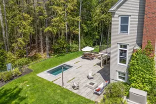 2 Tiger Lily Ln, Cape Elizabeth, ME 04107 - Photo 36