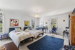 2 Tiger Lily Ln, Cape Elizabeth, ME 04107 - Photo 22