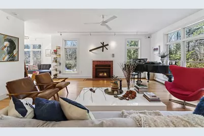 2 Tiger Lily Lane, Cape Elizabeth, ME 04107 - Photo 2