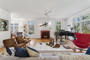 2 Tiger Lily Ln, Cape Elizabeth, ME 04107 - Photo 2