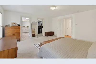 2 Tiger Lily Lane, Cape Elizabeth, ME 04107 - Photo 20