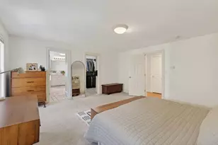 2 Tiger Lily Ln, Cape Elizabeth, ME 04107 - Photo 20