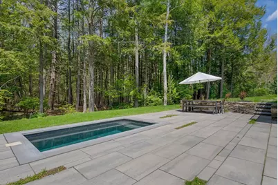 2 Tiger Lily Lane, Cape Elizabeth, ME 04107 - Photo 34