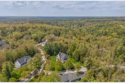 2 Tiger Lily Lane, Cape Elizabeth, ME 04107 - Photo 38