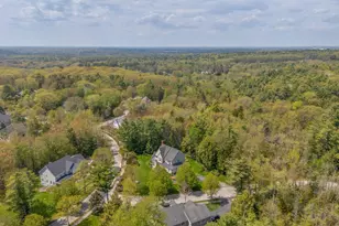 2 Tiger Lily Ln, Cape Elizabeth, ME 04107 - Photo 38