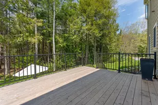 2 Tiger Lily Ln, Cape Elizabeth, ME 04107 - Photo 32