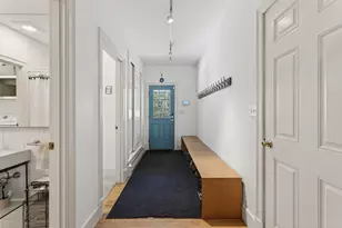 2 Tiger Lily Ln, Cape Elizabeth, ME 04107 - Photo 18