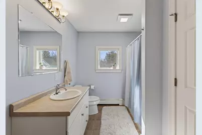 2 Tiger Lily Lane, Cape Elizabeth, ME 04107 - Photo 24