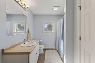 2 Tiger Lily Ln, Cape Elizabeth, ME 04107 - Photo 24