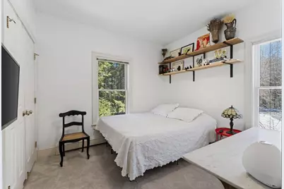 2 Tiger Lily Lane, Cape Elizabeth, ME 04107 - Photo 16