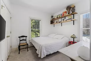 2 Tiger Lily Ln, Cape Elizabeth, ME 04107 - Photo 16