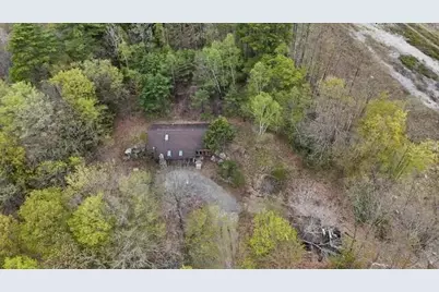 41 Begin Lane, Greene, ME 04236 - Photo 44