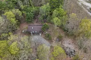 41 Begin Ln, Greene, ME 04236 - Photo 44