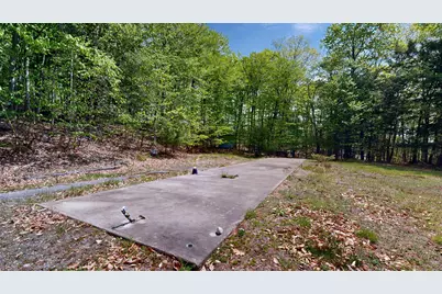 41 Begin Lane, Greene, ME 04236 - Photo 40