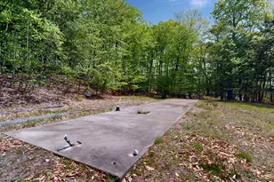 41 Begin Ln, Greene, ME 04236 - Photo 40