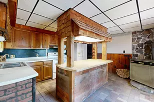 41 Begin Ln, Greene, ME 04236 - Photo 4